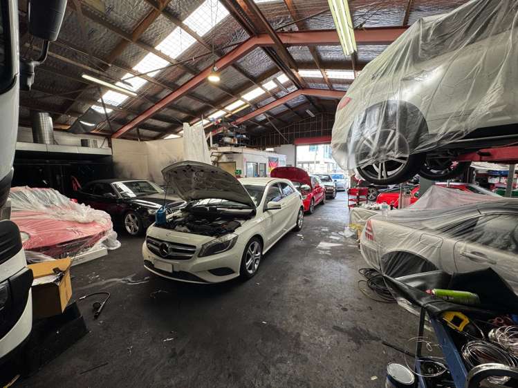 6 Newsome Street Onehunga_1