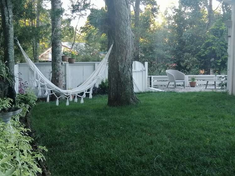 2 Minnehaha Avenue Titirangi_6