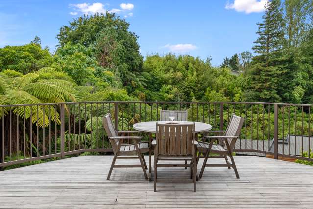 9 Linthorpe Place Hillcrest_1