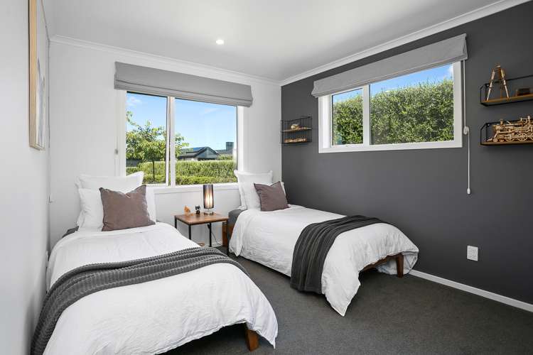 14 Nikale Street Cambridge_16