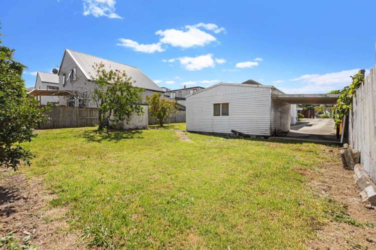 142 Leybourne Circle_0