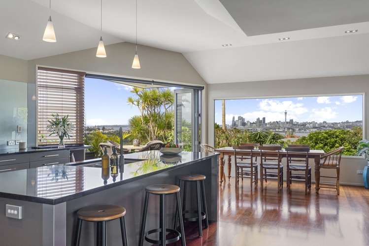 13 Maritime Terrace Birkenhead_11