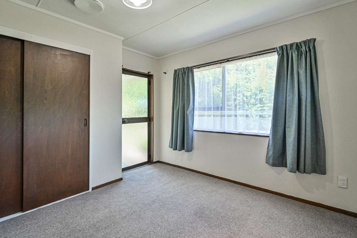 1085 Maraekakaho Road_4