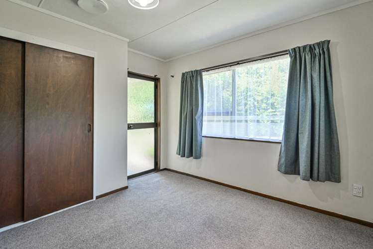 1085 Maraekakaho Road Longlands_8