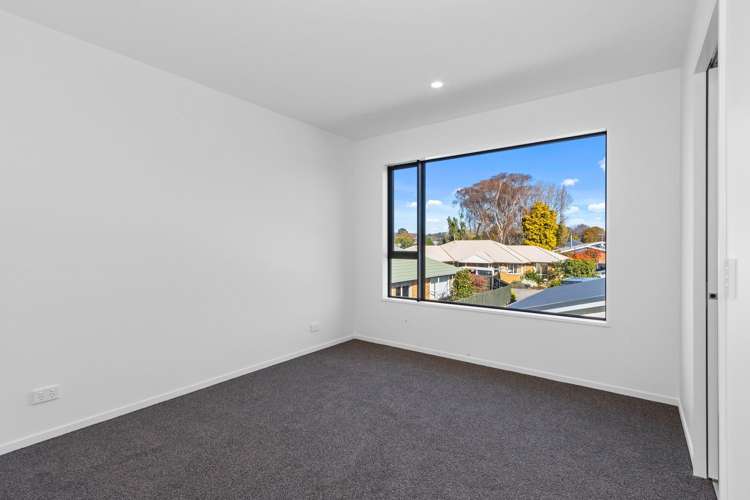 8/89 Selwyn Street Somerfield_6