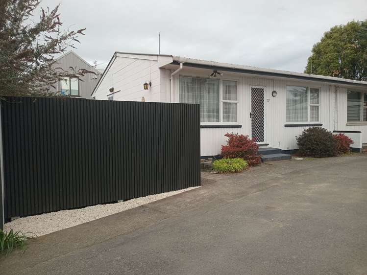 2/26 Frederick Street Waltham_6