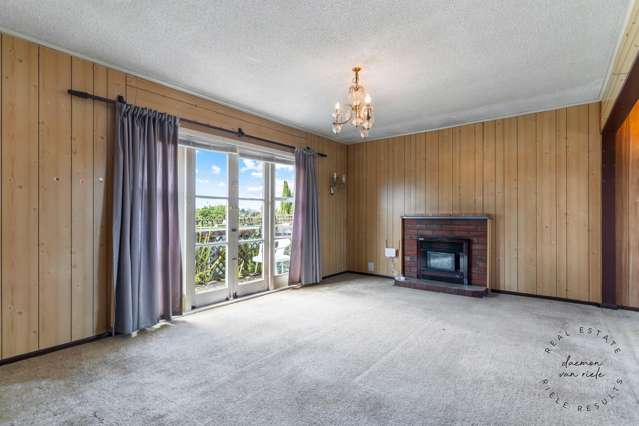 13 Thompson Terrace Manurewa_2