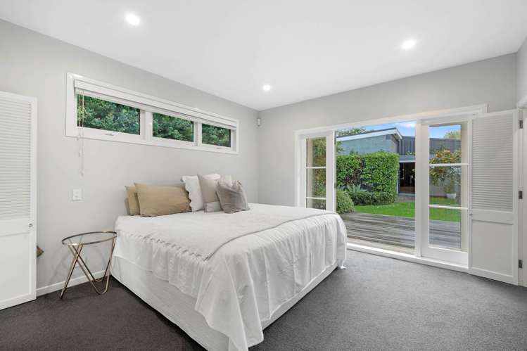 247 Burtt Road Ramarama_12