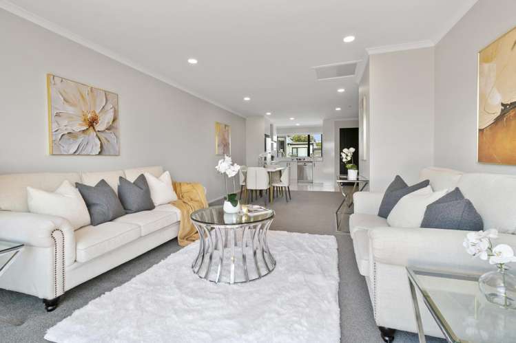 23b Poruru Close Papakura_1