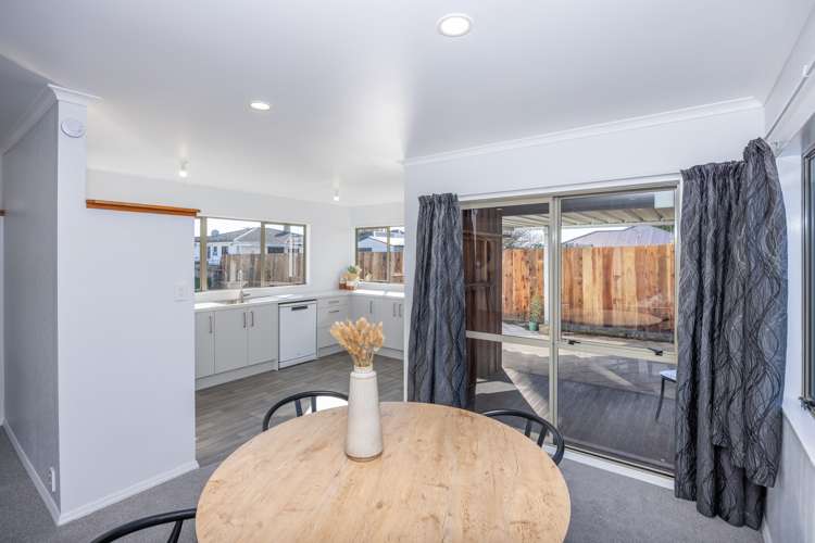 1/442 Te Rahu Road Te Awamutu_12