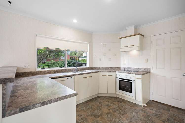 6 Cabeleigh Drive Helensville_2