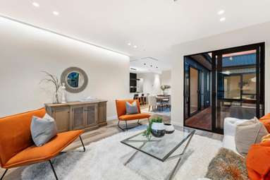 33 Tukutata Crescent_1