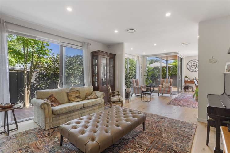 29a Arabi Street Sandringham_6