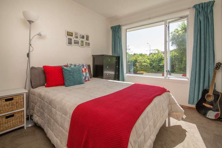 2/299 Hills Road Mairehau_10