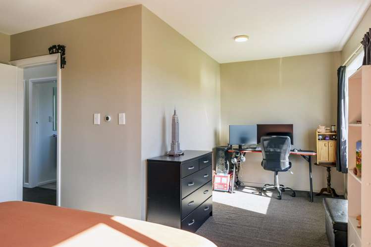 21 Stackhouse Avenue Bishopdale_6