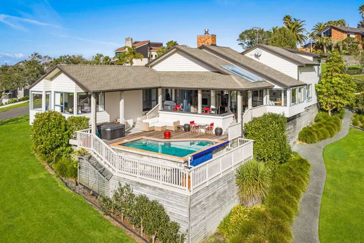 9 Kotare Place Sandspit_10