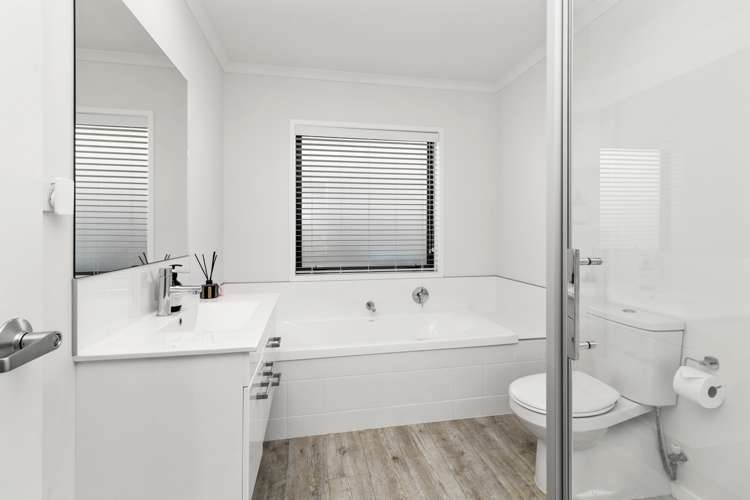 3 Paiawa Way Pyes Pa_11