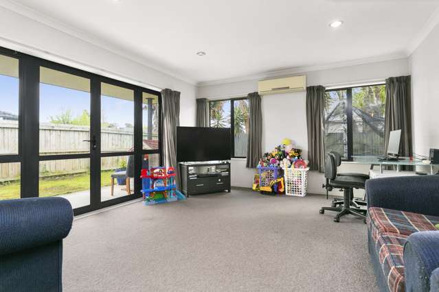 250a Mangapiko Street Te Awamutu_2