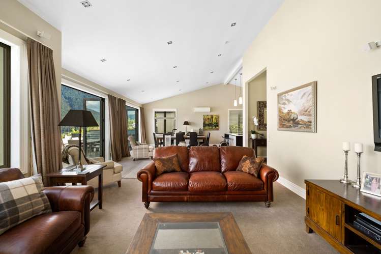 10c Belfast Terrace Queenstown_7