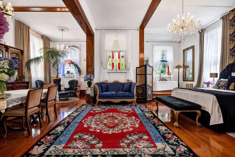 45 Bridge Street Eltham_10