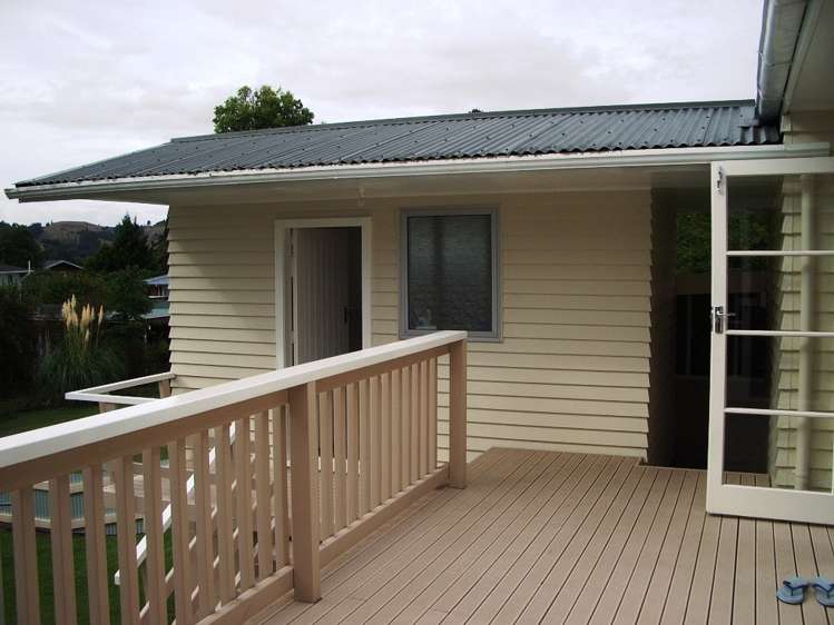 5 Lusk Street Te Kuiti_0