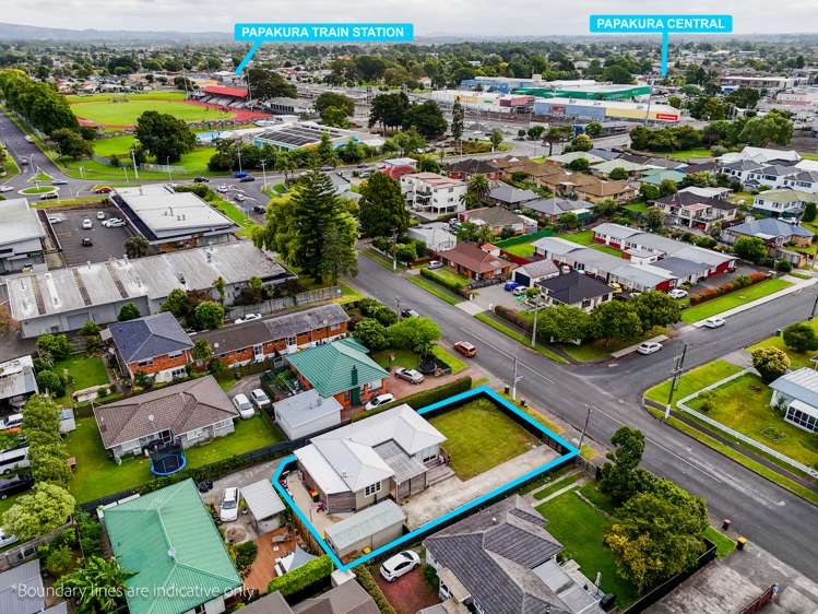 1/9 Prictor Street Papakura_16