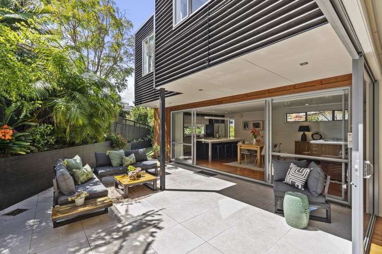 36a Maungarei Road Remuera_7