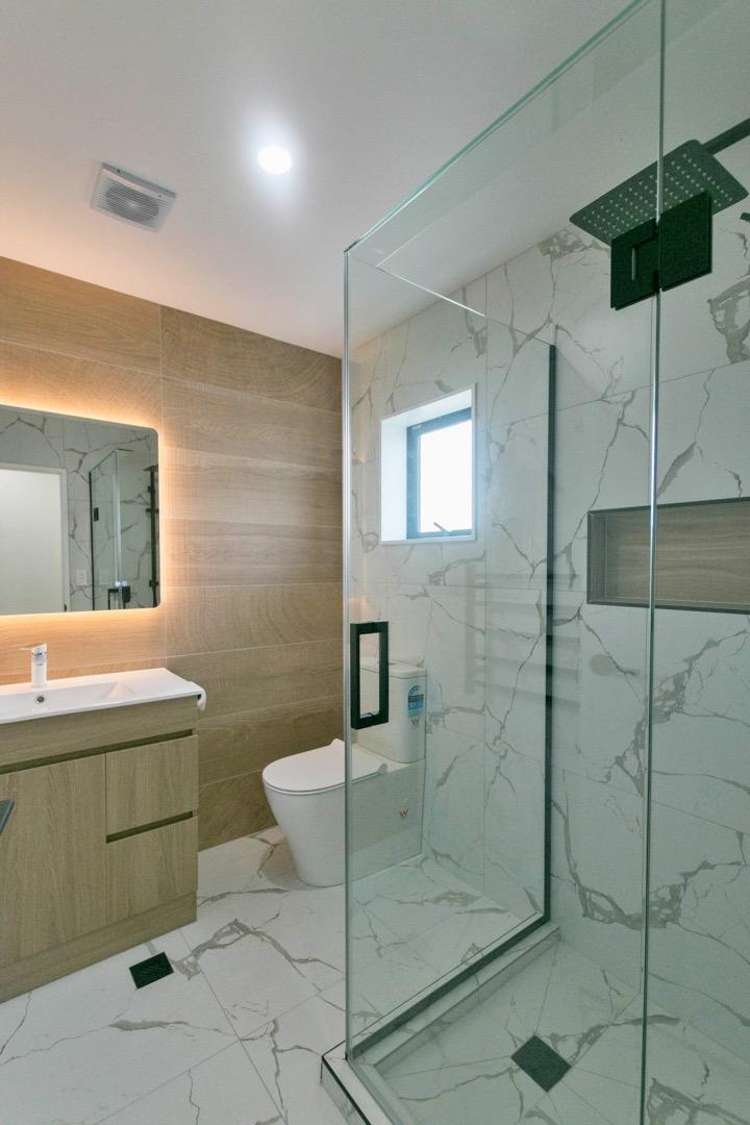 17 Martin Place 1700_11