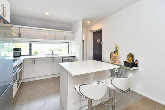 10/3 Woolfield Road Papatoetoe_1