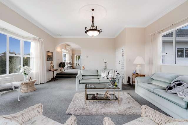 410 Thames Street Morrinsville_3