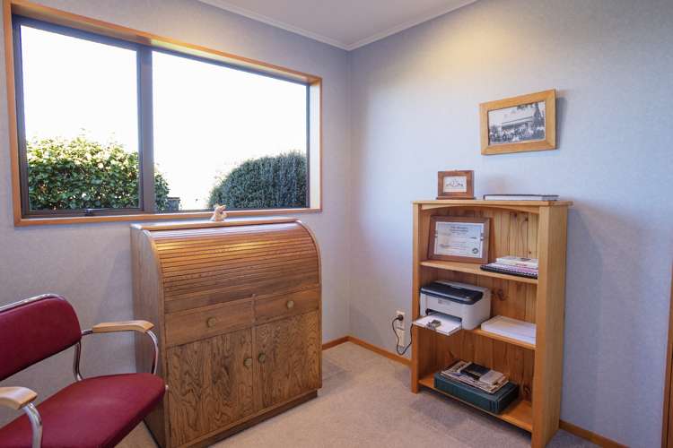 9 Daley Place Winton_12