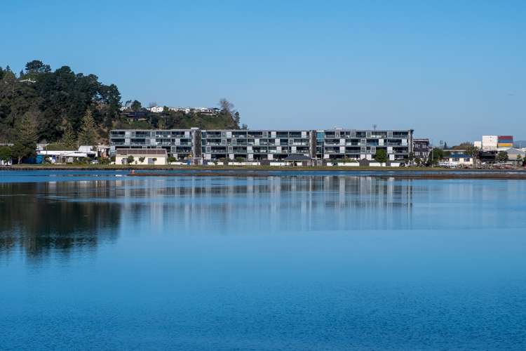 306/7 Humber Street Pandora_1