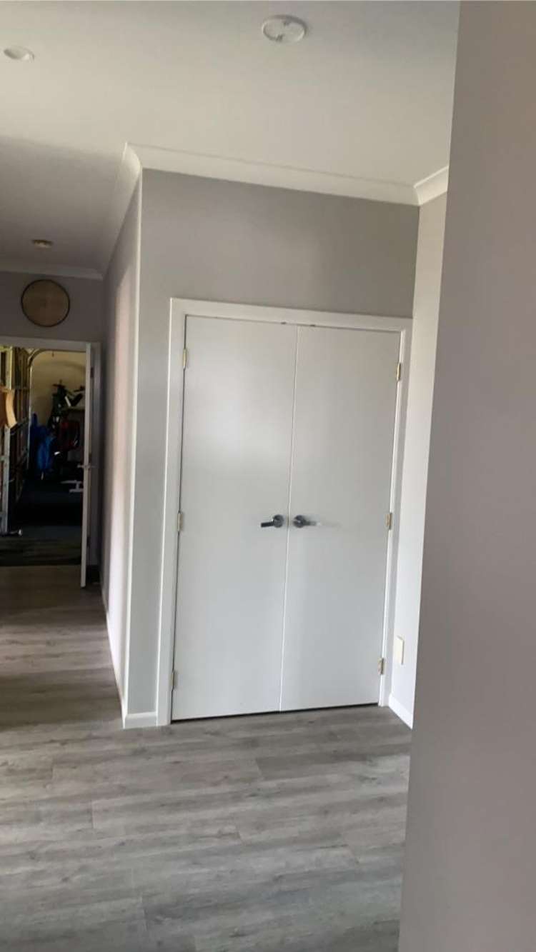 195 Heta Road Highlands Park_23