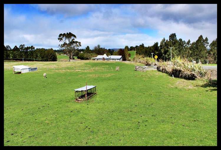 20 Old Port Road Catlins Surrounds_24