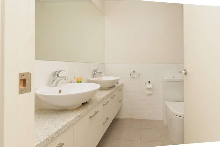 3/245 Tamaki Drive Kohimarama_8