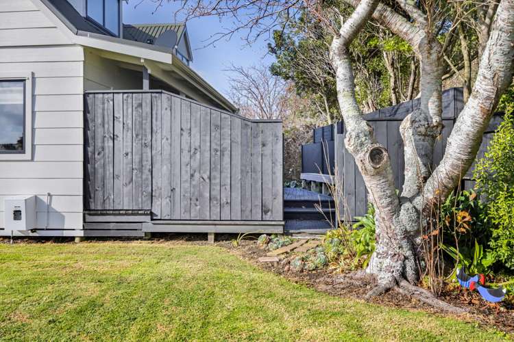4 Ponderosa Place Opunake_26