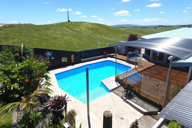 67 Mountain View Road Otorohanga_35