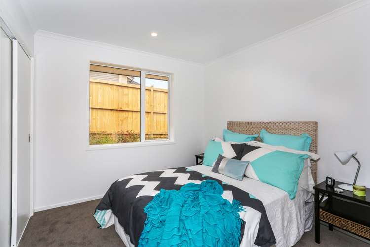 7 Lippiatt Crescent Pokeno_9