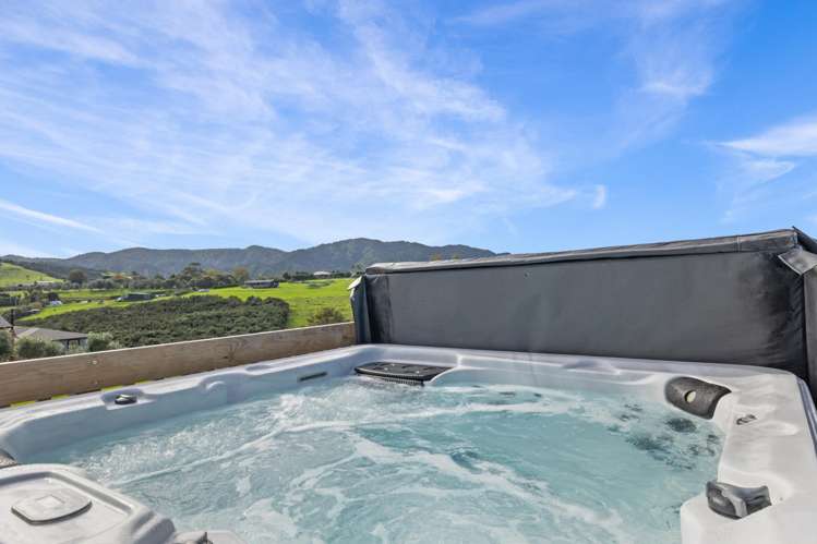 471 King Road Mangawhai_21