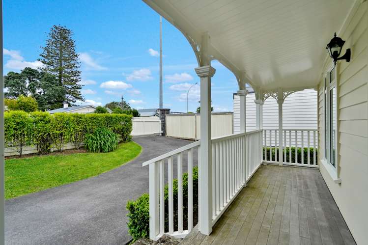 121 Balmoral Road Mount Eden_19