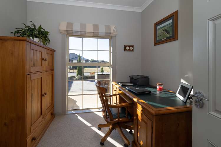 12 Trent Place Huntingdon_19