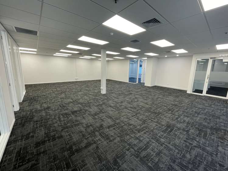 Address withheld Takapuna_4