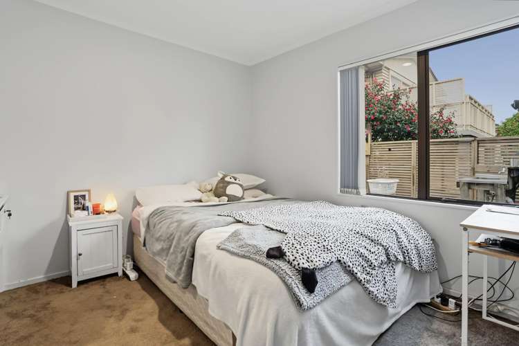 107A Ranch Road Mt Maunganui_12