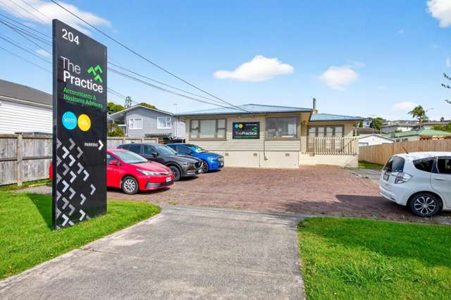 204 Archers Road Wairau Valley_1