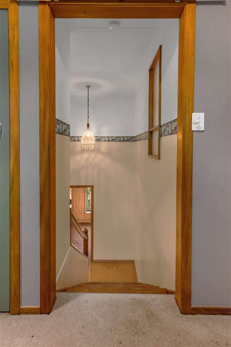 47 Bush Road Tuamarina_20