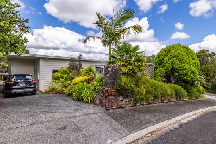 19 Tui Grove Te Haumi Paihia_3