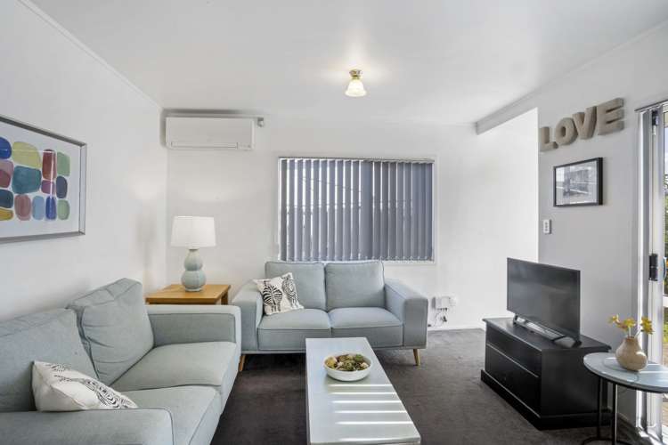 21/48 Water Street Otahuhu_5