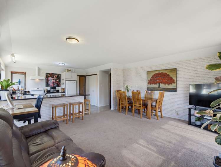 271 Kingsbury Avenue Rangiora_5