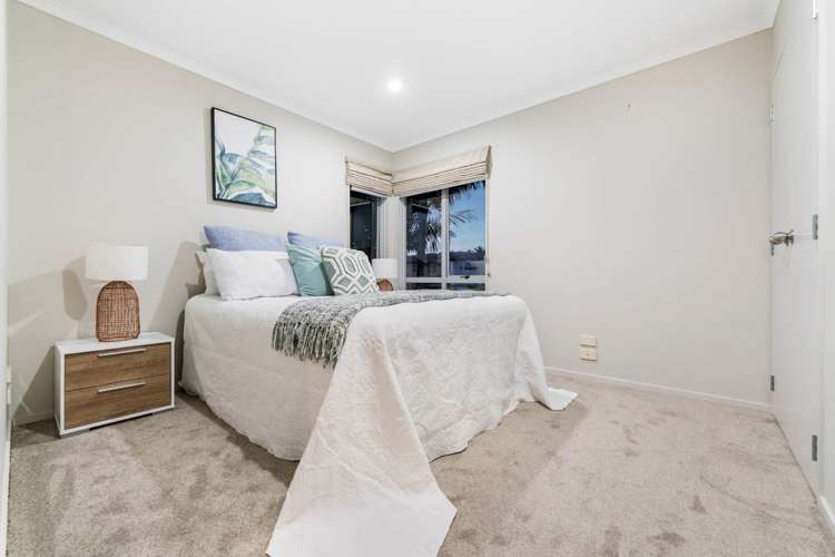 2 Janway Avenue Flat Bush_26