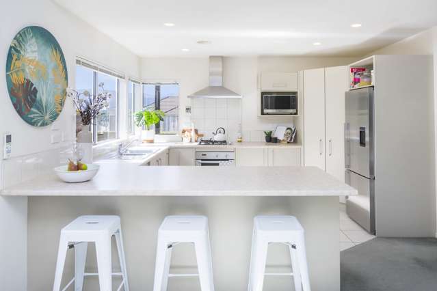 4 Ronald Scott Grove Riverstone Terraces_1